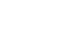 K36 Therapeutics