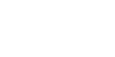 Mariana Oncology