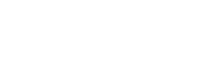 Tango Therapeutics